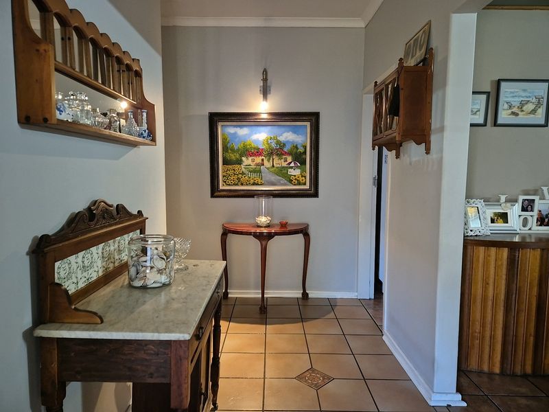 House For Sale in Potchefstroom Central, Potchefstroom, North West - Photo 3