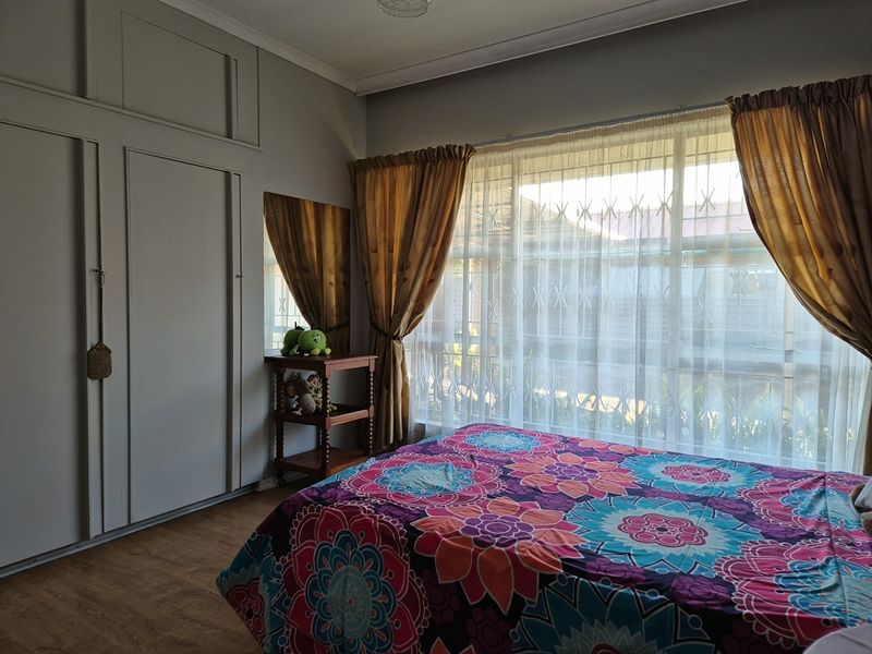 House For Sale in Potchefstroom Central, Potchefstroom, North West - Photo 10