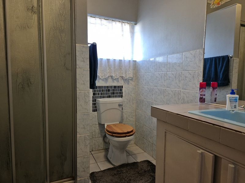 House For Sale in Potchefstroom Central, Potchefstroom, North West - Photo 9