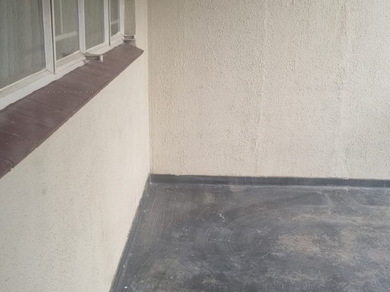 Large Ground Floor Rental In Impala Park - Photo 7