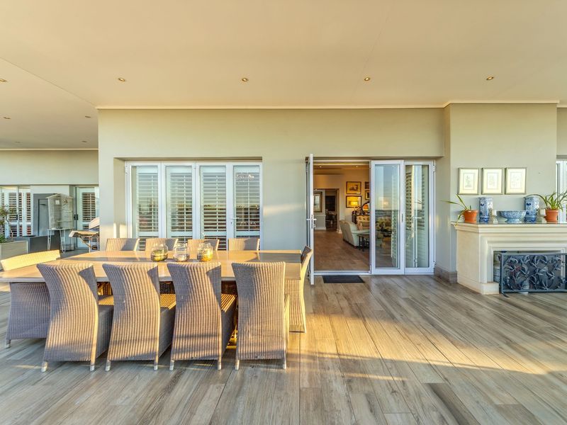 Magnificent penthouse with spectacular views! - Photo 4