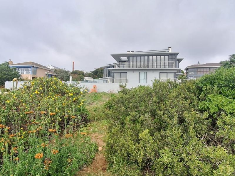 Vacant Land For Sale in Vleesbaai - Photo 10