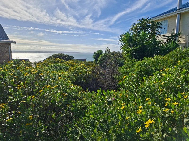 Vacant Land For Sale in Vleesbaai - Photo 7
