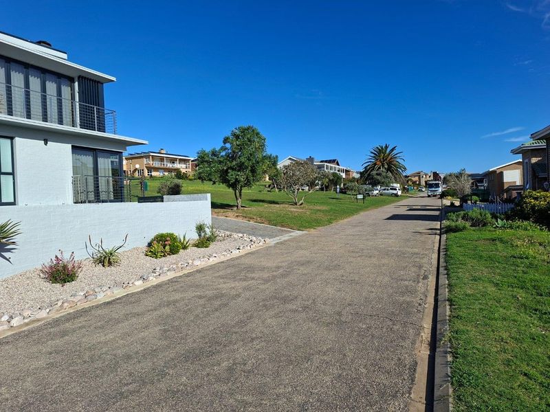 Vacant Land For Sale in Vleesbaai - Photo 3