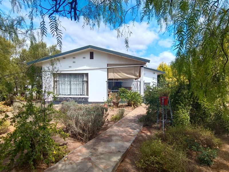 House For Sale in Ladismith - Photo 6