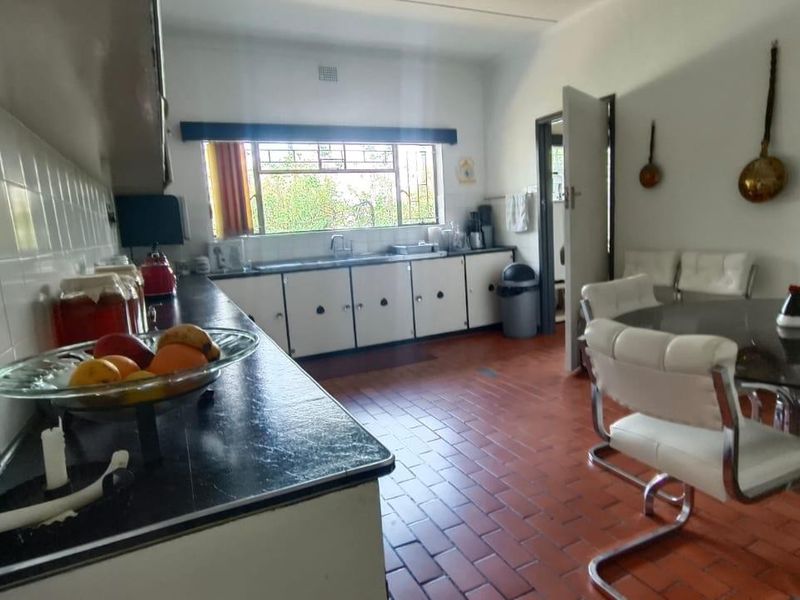 House For Sale in Ladismith - Photo 10