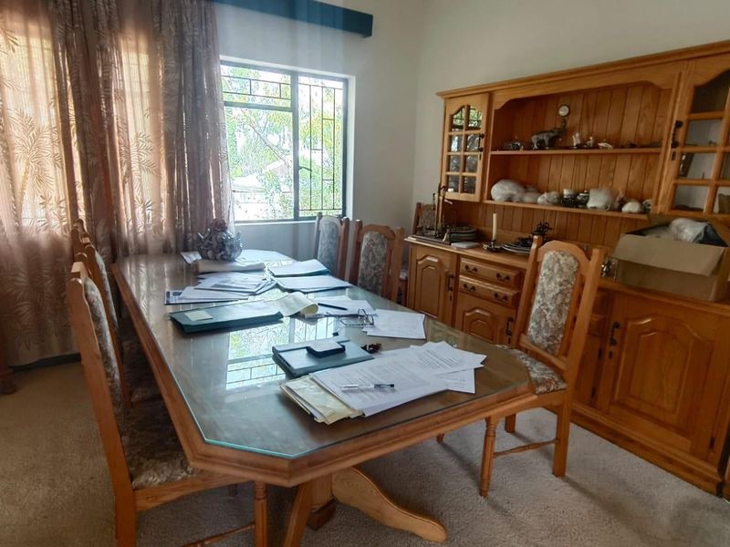 House For Sale in Ladismith - Photo 9