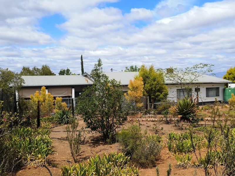 House For Sale in Ladismith - Photo 5