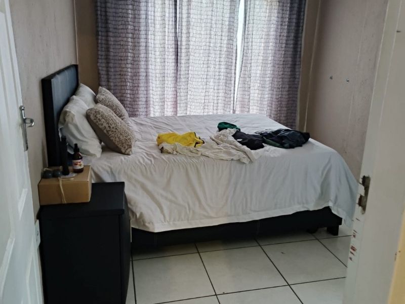 House To Rent in KaBokweni Mpumalanga - Photo 5