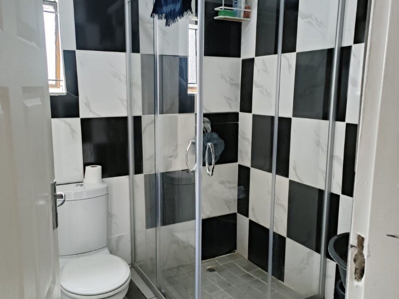 House To Rent in KaBokweni Mpumalanga - Photo 4