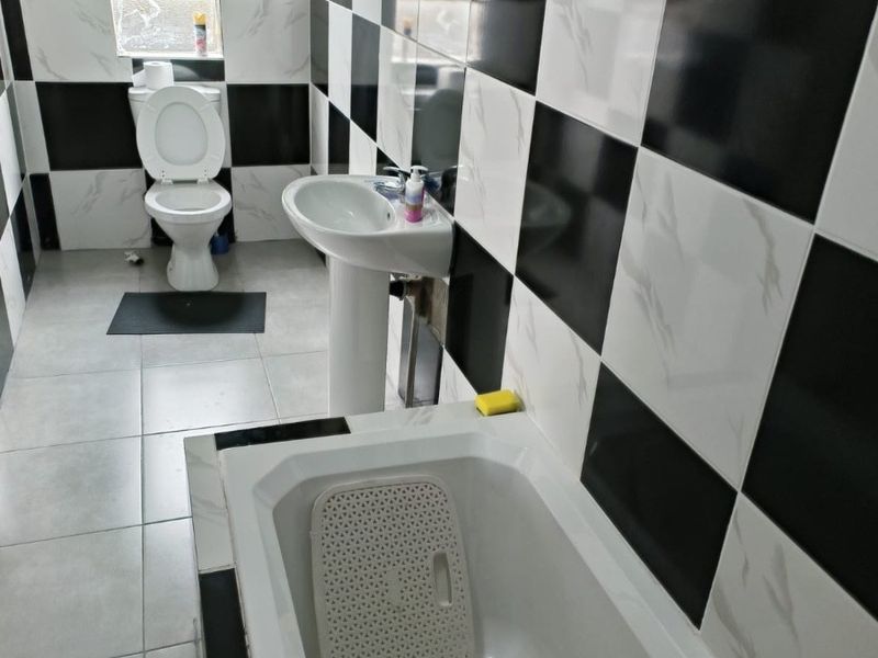 House To Rent in KaBokweni Mpumalanga - Photo 3