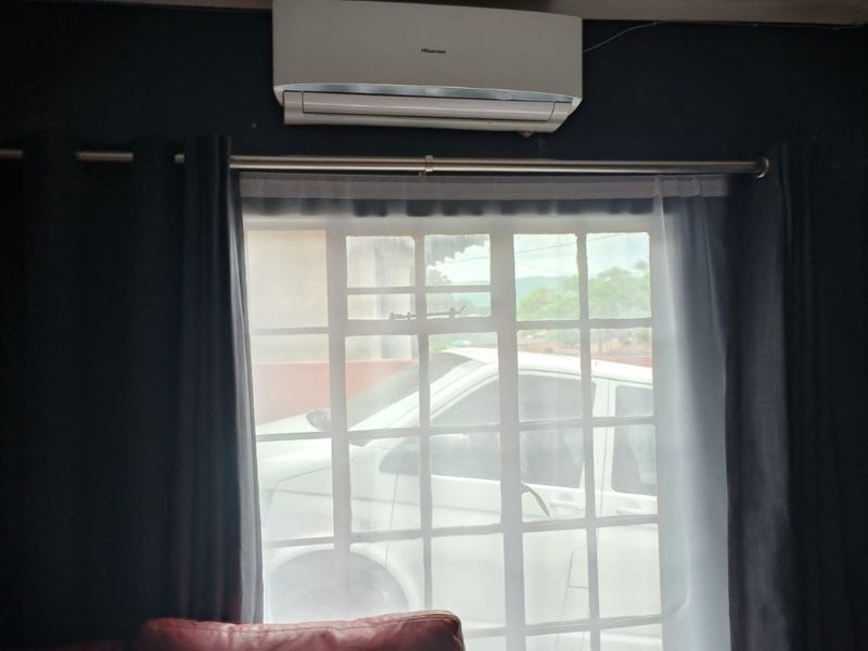 House To Rent in KaBokweni Mpumalanga - Photo 7
