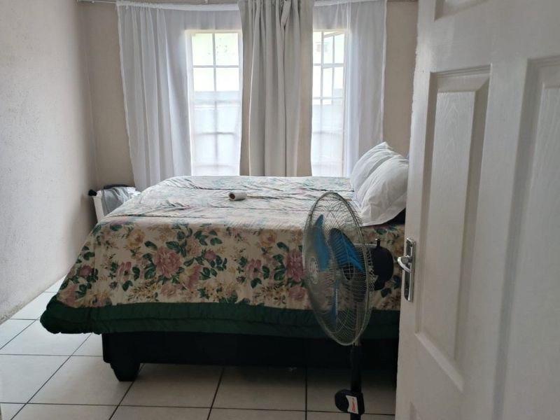 House To Rent in KaBokweni Mpumalanga - Photo 6