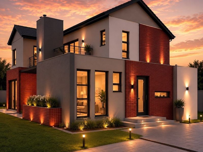 4 Bedroom House For Sale in Heritage Hill, Centurion - Photo 3