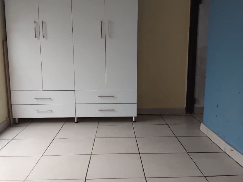 Room To Rent in Msholozi, White River - Photo 3