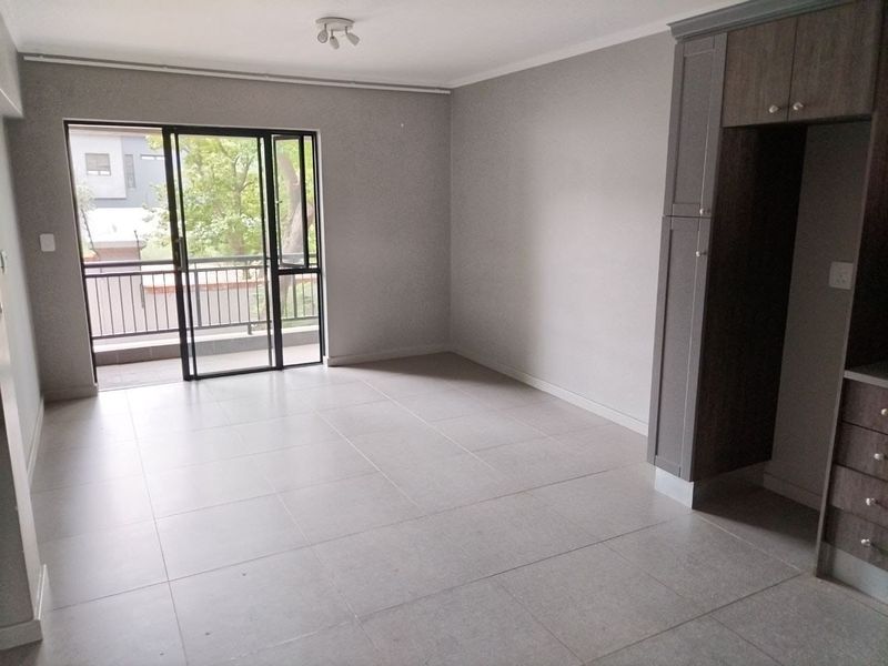 1 Bed Apartment To Rent in Bryanston, Sandton - Photo 8