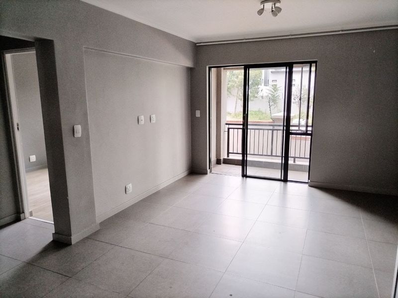 1 Bed Apartment To Rent in Bryanston, Sandton - Photo 6