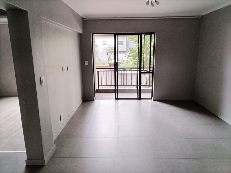 1 Bed Apartment To Rent in Bryanston, Sandton - Photo 7