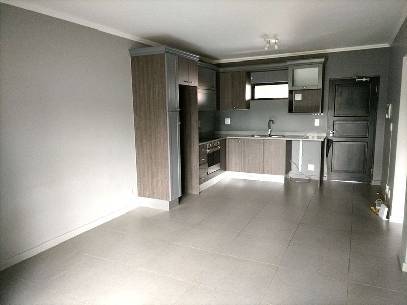 1 Bed Apartment To Rent in Bryanston, Sandton - Photo 4