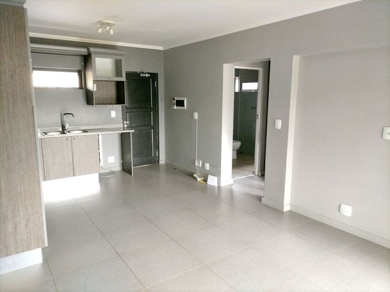 1 Bed Apartment To Rent in Bryanston, Sandton - Photo 3