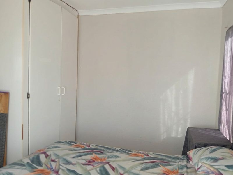House For Sale in Protea Glen, Soweto - Photo 7