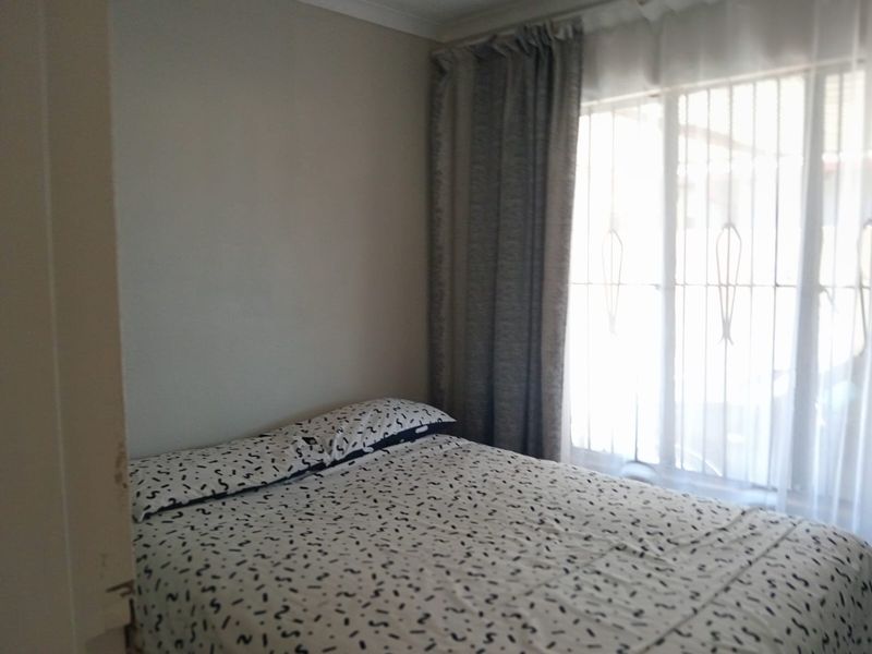 House For Sale in Protea Glen, Soweto - Photo 8