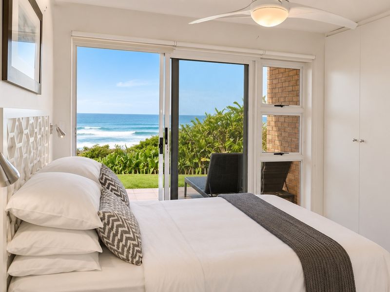 Luxury Beachfront Living ,Fully Furnished Airbnb ,Investment or Dream Coastal Home - Photo 9