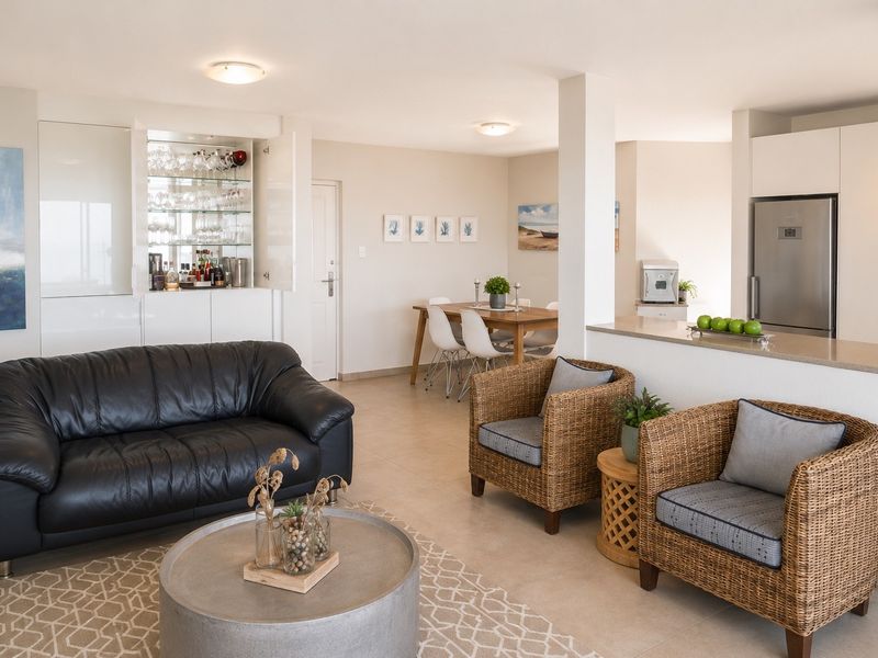 Luxury Beachfront Living ,Fully Furnished Airbnb ,Investment or Dream Coastal Home - Photo 7