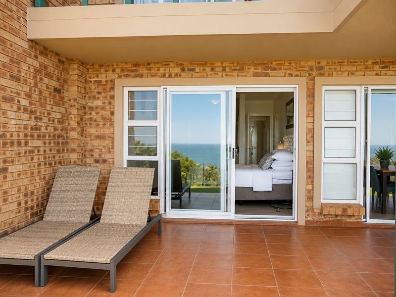 Luxury Beachfront Living ,Fully Furnished Airbnb ,Investment or Dream Coastal Home - Photo 3