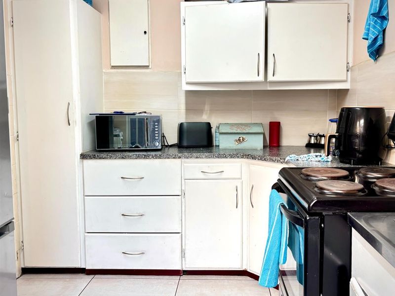 2 Bedroom townhouse - For Rent - Photo 10