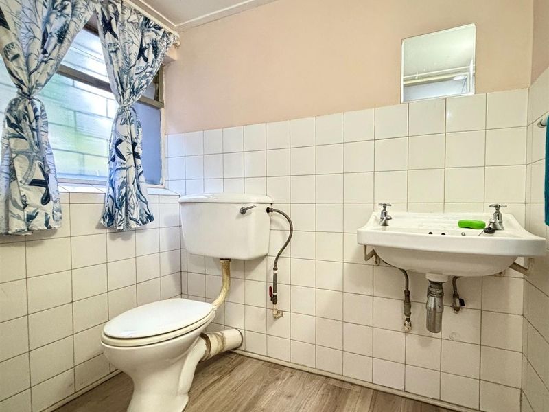 2 Bedroom townhouse - For Rent - Photo 9