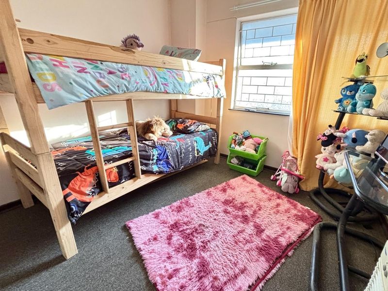 2 Bedroom townhouse - For Rent - Photo 7