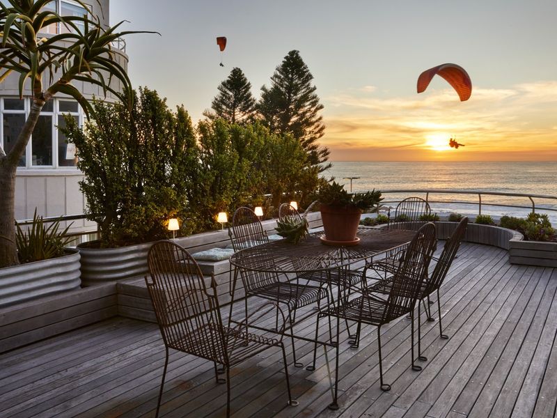 Curzon Place - Photo 1