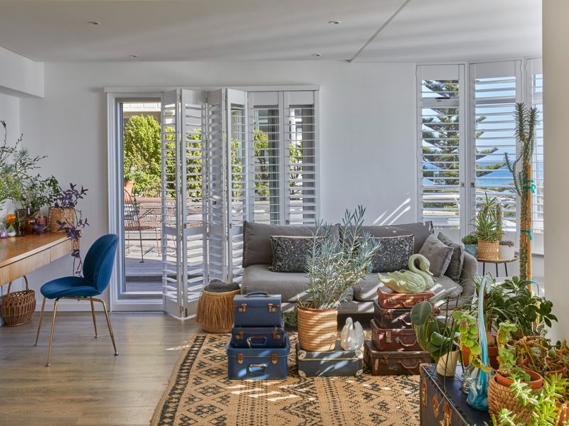 Curzon Place - Photo 7