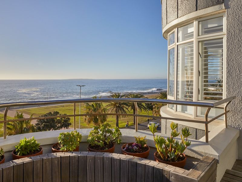 Curzon Place - Photo 4