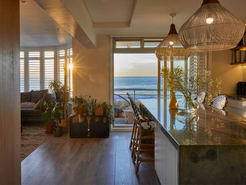 Curzon Place - Photo 10