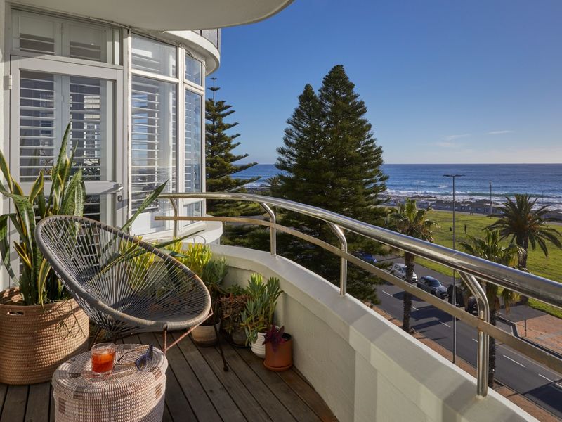 Curzon Place - Photo 9