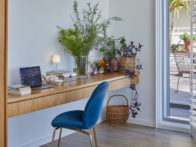 Curzon Place - Photo 8