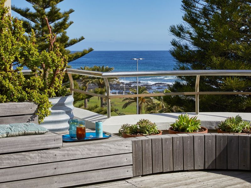 Curzon Place - Photo 2