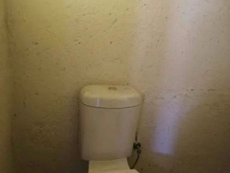 Room To Rent in Msholozi, White River - Photo 3
