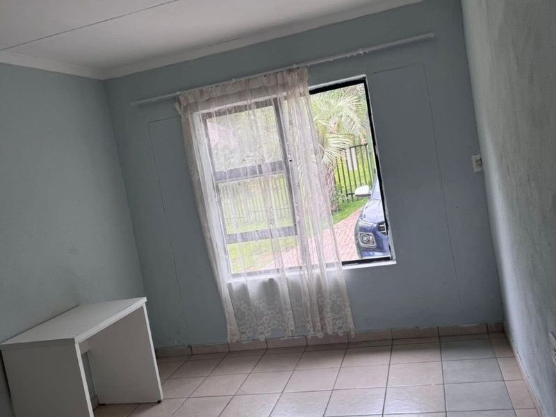 Room To Rent in Stonehenge, Nelspruit - Photo 4