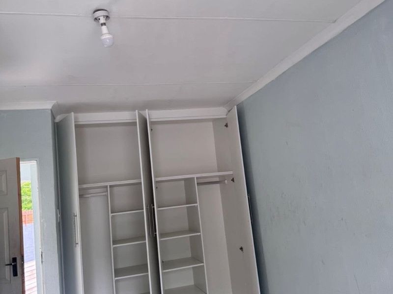 Room To Rent in Stonehenge, Nelspruit - Photo 2