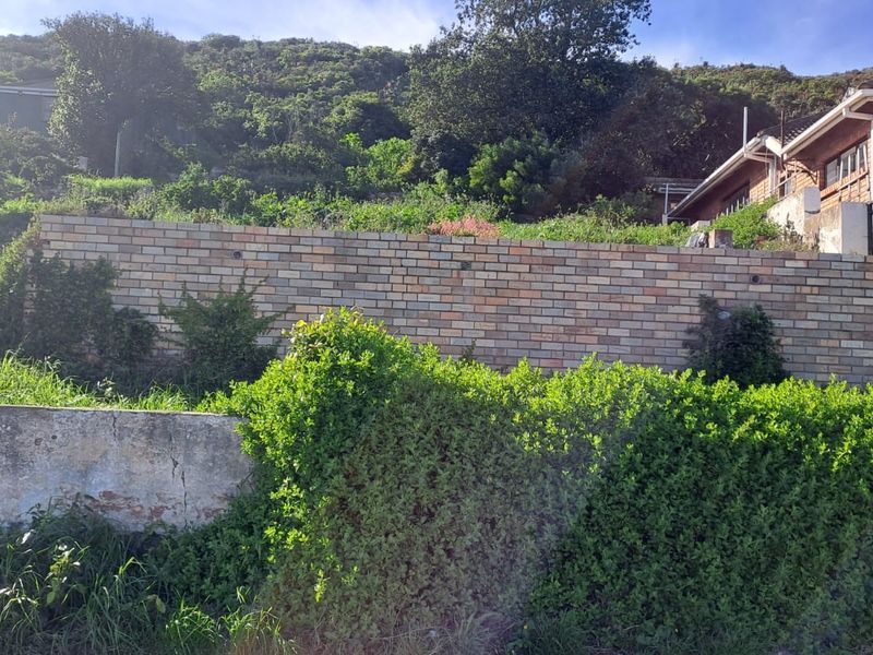 A Rare Riverside Sanctuary in Amsterdamhoek - Photo 10