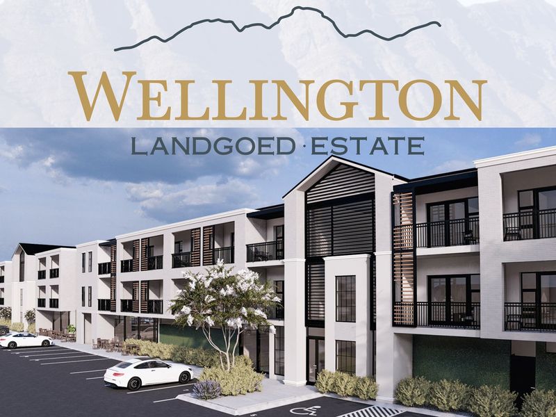 GROUND FLOOR - LUXURY RETIREMENT APARTMENTS FOR 50's AND UP - OFF PLAN - TRANSFER COST INCLUDED - Photo 6