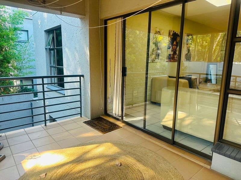 Spacious 2 Bedroom Apartment - Photo 6