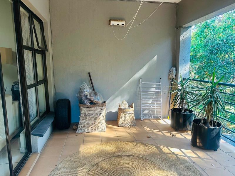 Spacious 2 Bedroom Apartment - Photo 7