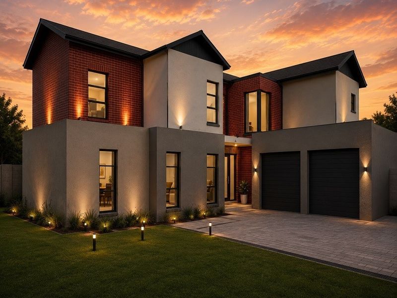 4 Bedroom House For Sale in Heritage Hill, Centurion - Photo 2