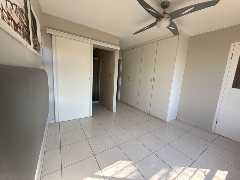 YOUR BEACH BASE. YOUR UMHLANGA INVESTMENT. YOUR PLACE IN THE SUN. - Photo 9