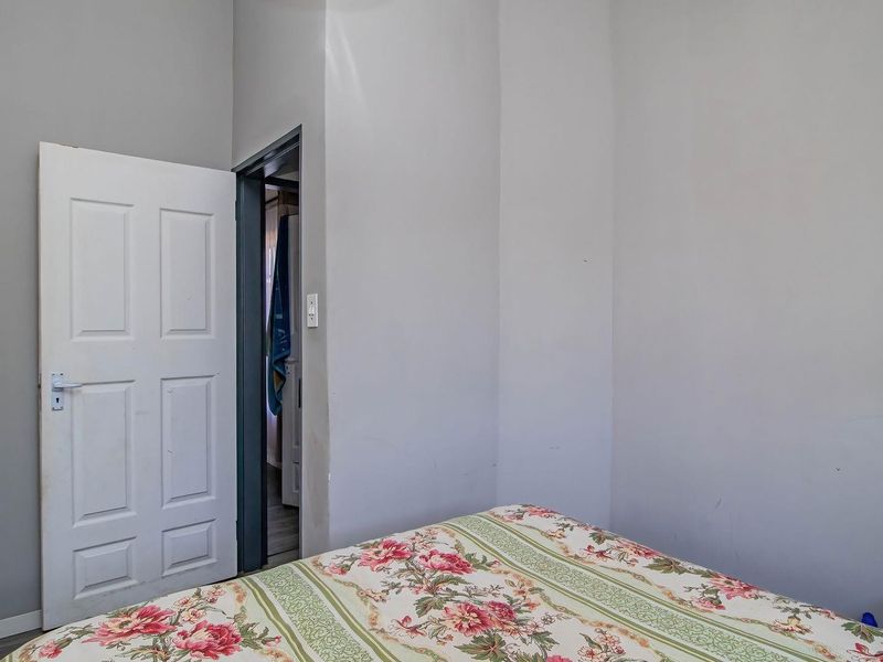 House For Sale in Bonaero Park, Kempton Park - Photo 10