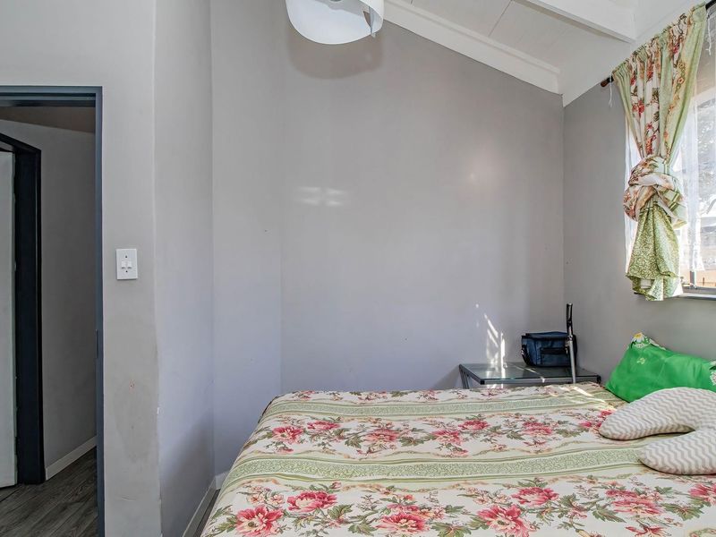 House For Sale in Bonaero Park, Kempton Park - Photo 9